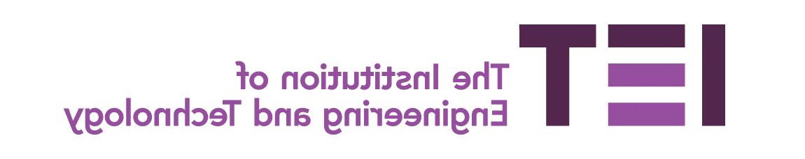 新萄新京十大正规网站 logo主页:http://4co.mypastonline.net